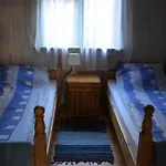 Apartamento Nad Jeziorem Ołów *