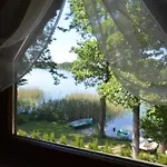 Appartement Nad Jeziorem Olow Ryn (Warmian-Masurian)